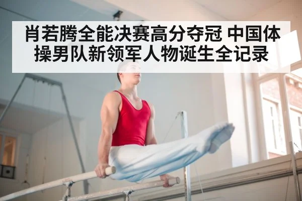 gymnastics parallel bars